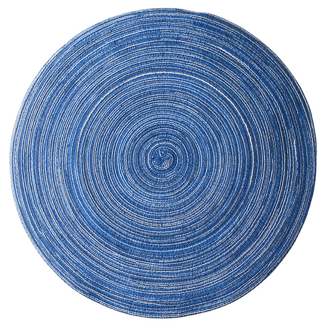 Placemats & Coasters